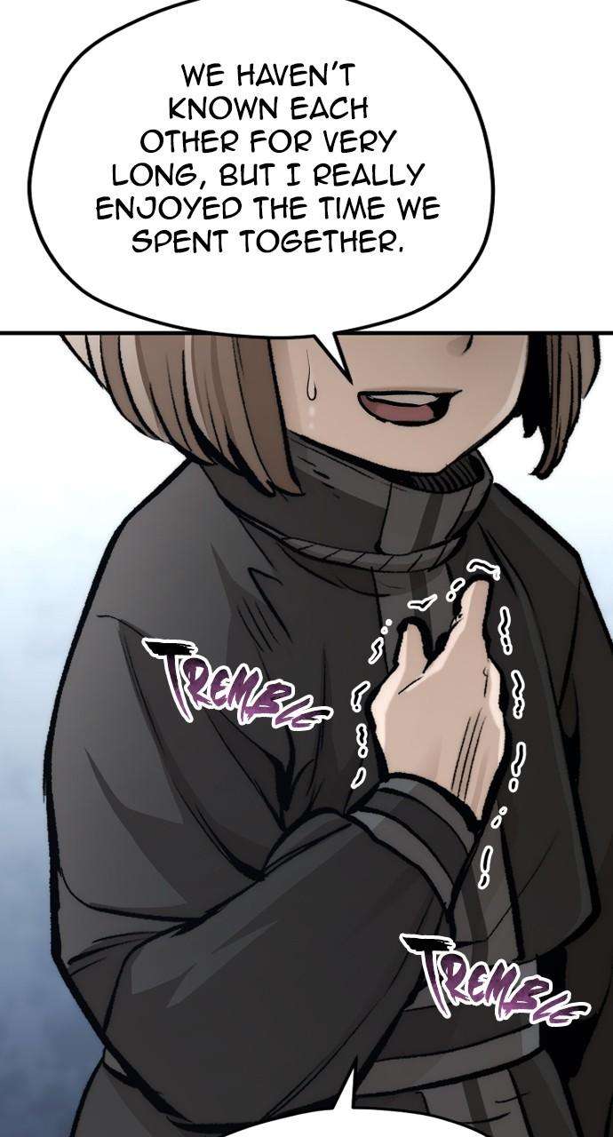 Read Heavenly Demon Cultivation Simulation Manga Online