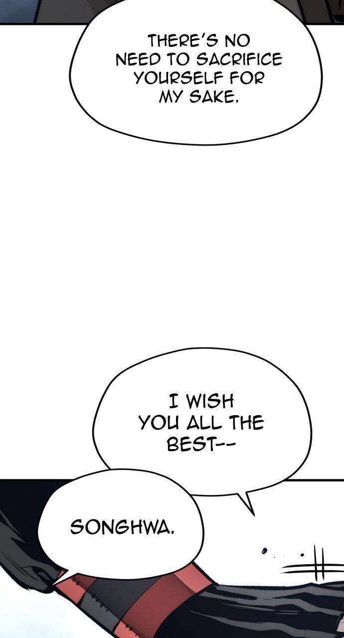 Read Heavenly Demon Cultivation Simulation Manga Online