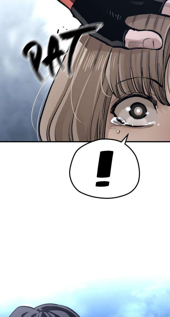 Read Heavenly Demon Cultivation Simulation Manga Online