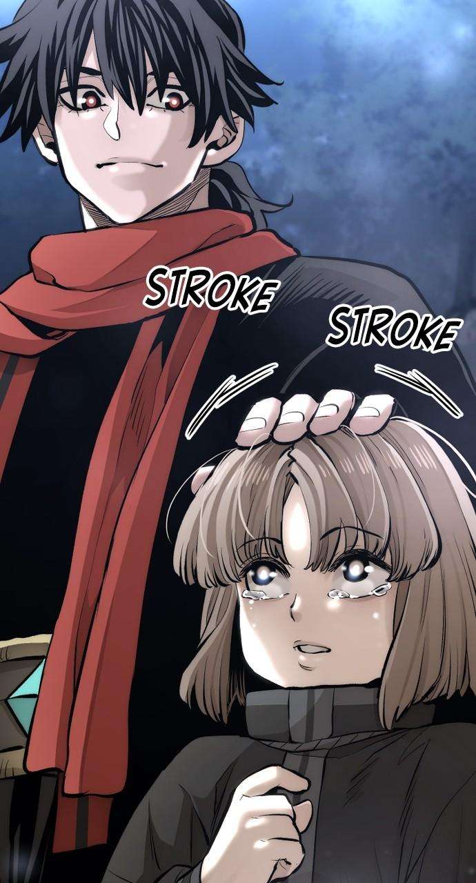 Read Heavenly Demon Cultivation Simulation Manga Online