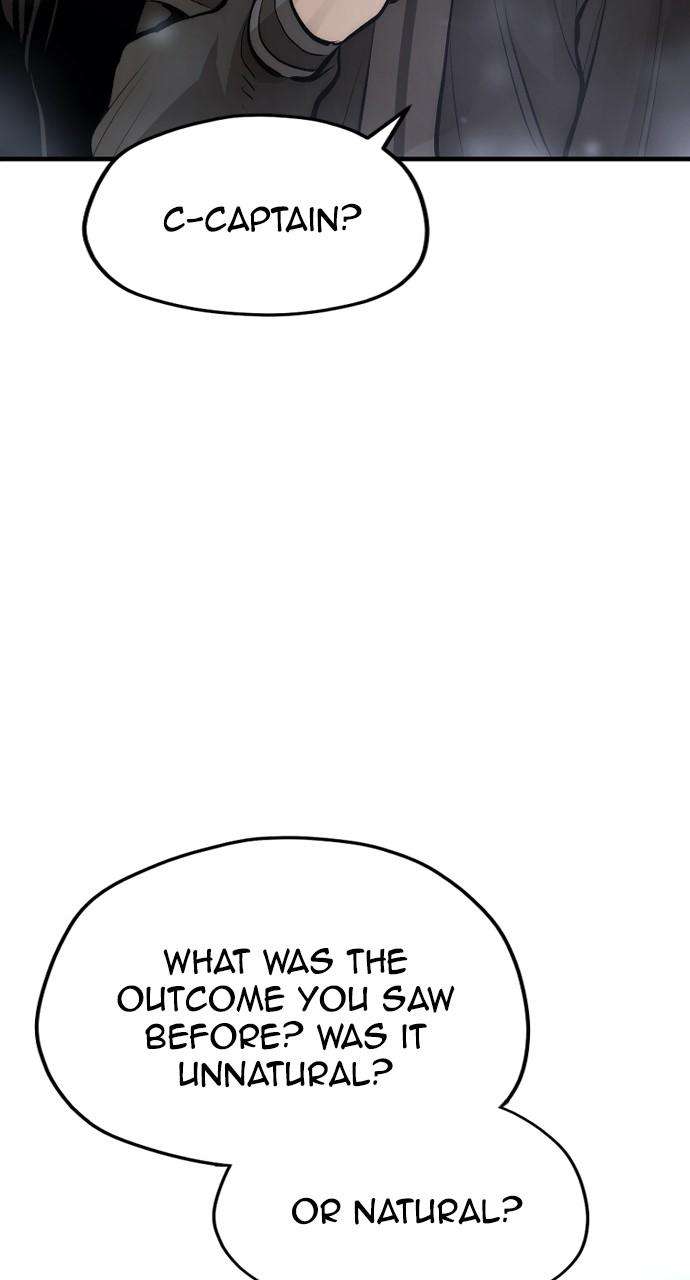 Read Heavenly Demon Cultivation Simulation Manga Online