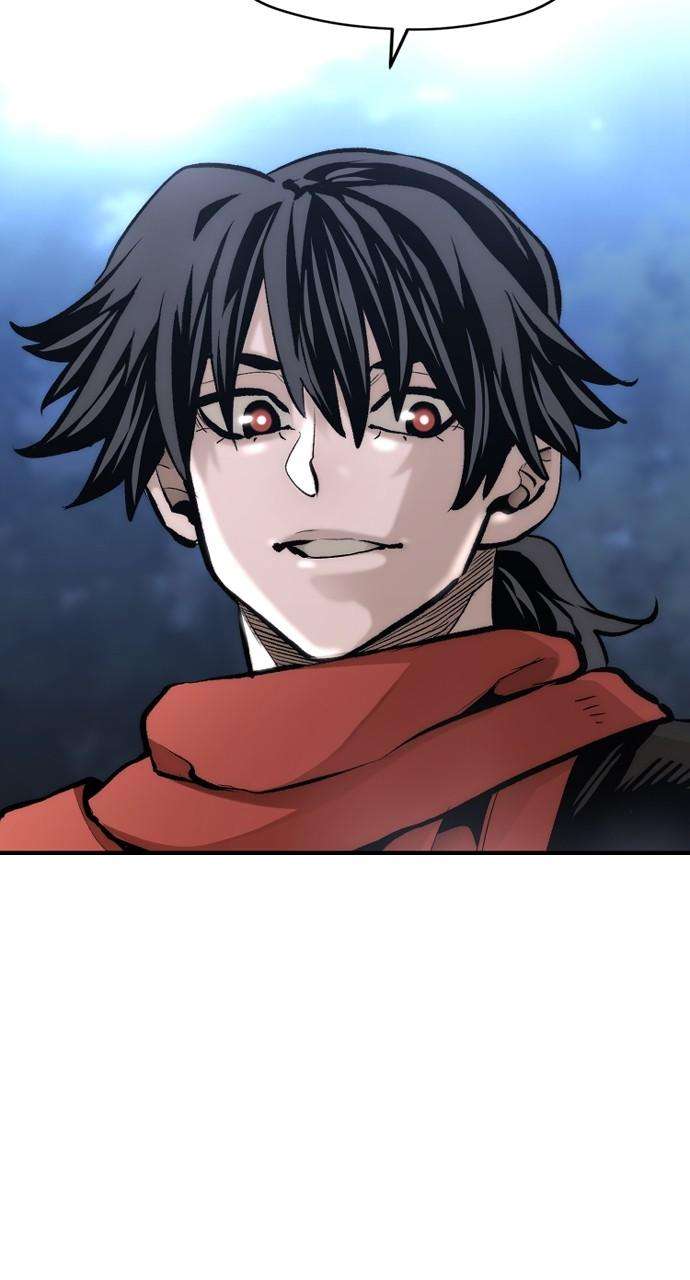 Read Heavenly Demon Cultivation Simulation Manga Online