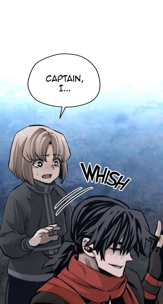 Read Heavenly Demon Cultivation Simulation Manga Online