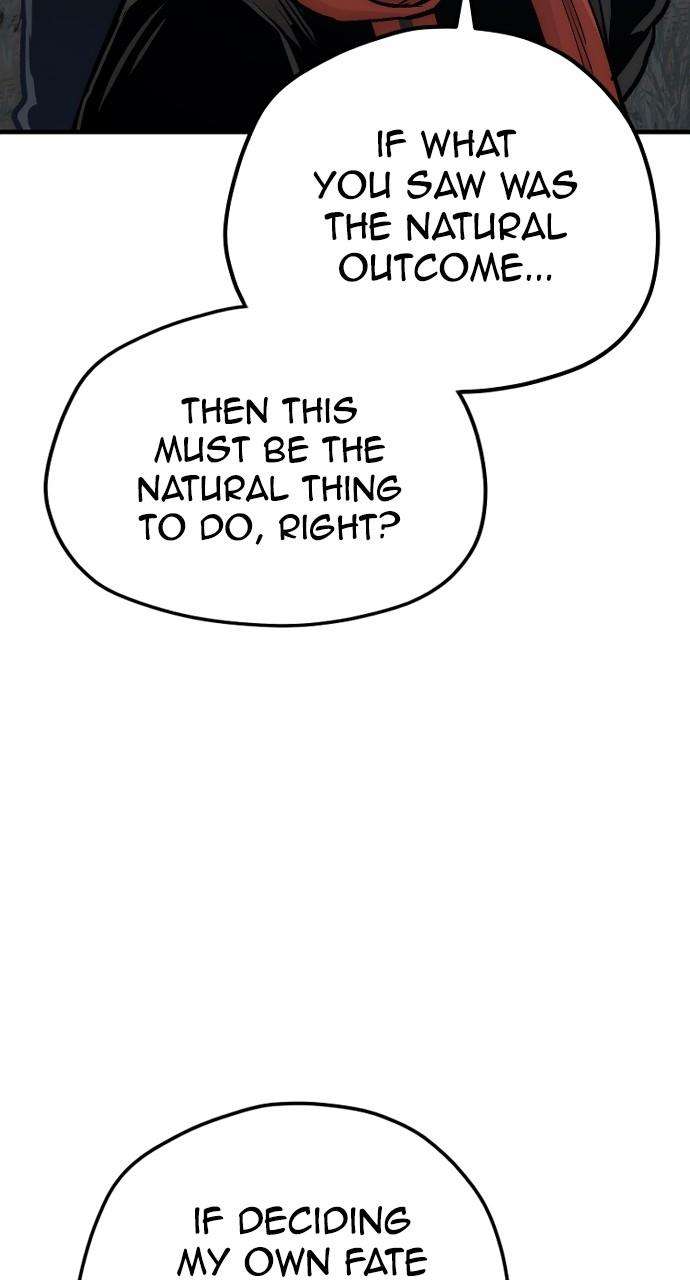 Read Heavenly Demon Cultivation Simulation Manga Online