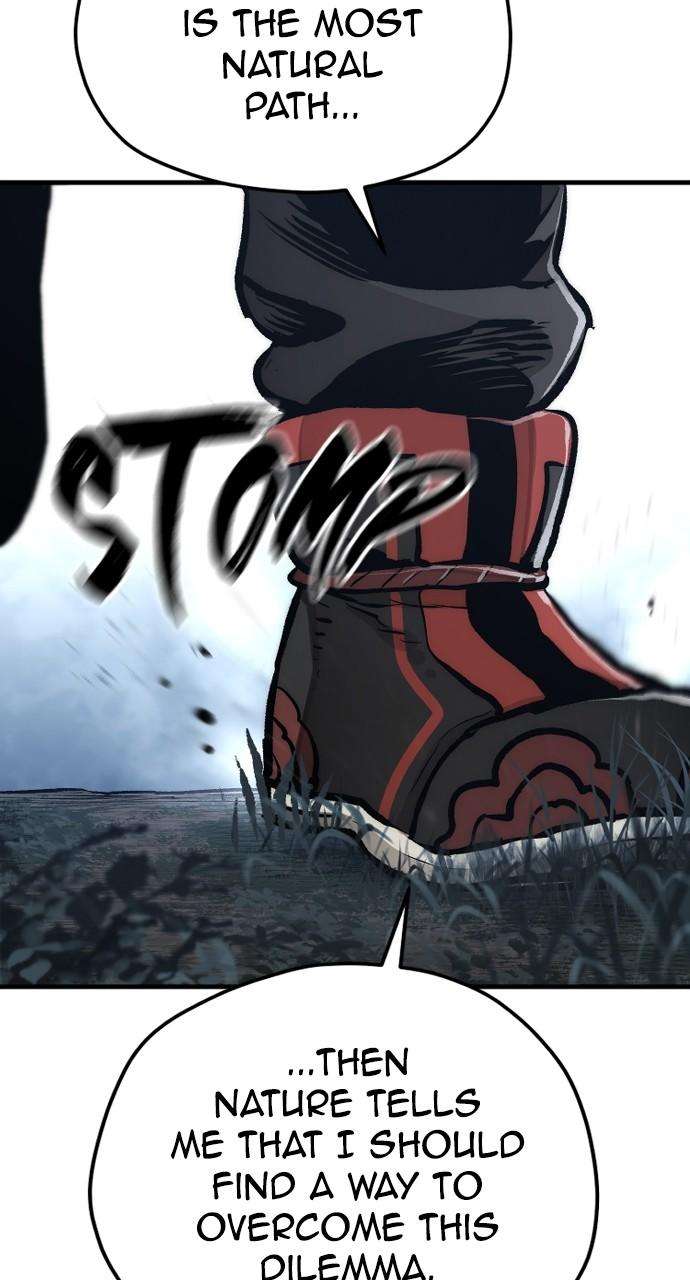 Read Heavenly Demon Cultivation Simulation Manga Online