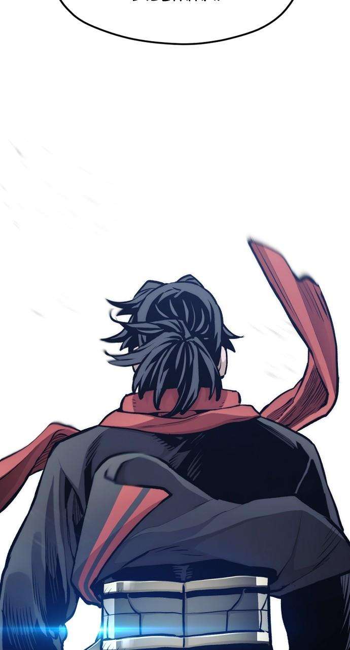 Read Heavenly Demon Cultivation Simulation Manga Online