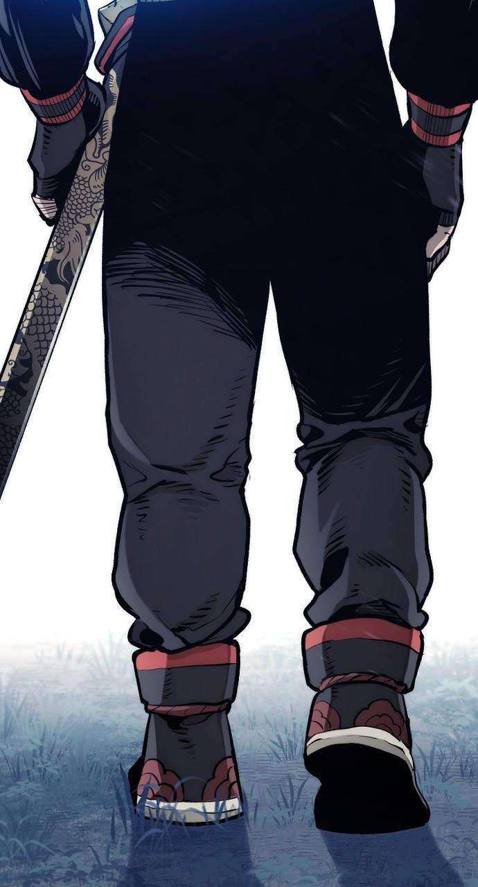 Read Heavenly Demon Cultivation Simulation Manga Online