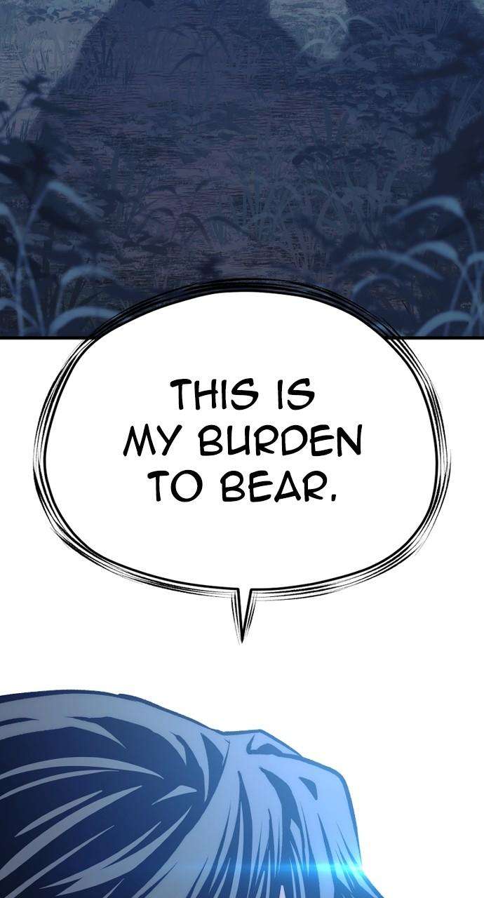 Read Heavenly Demon Cultivation Simulation Manga Online