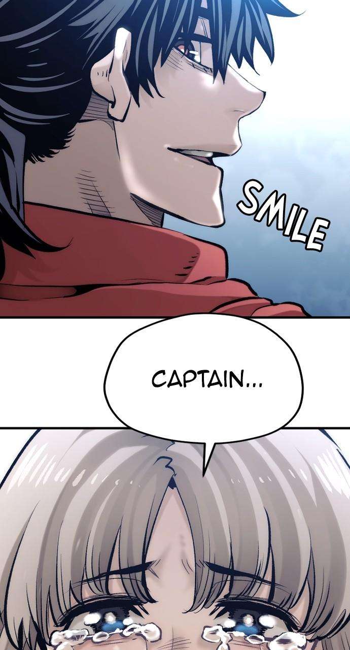 Read Heavenly Demon Cultivation Simulation Manga Online