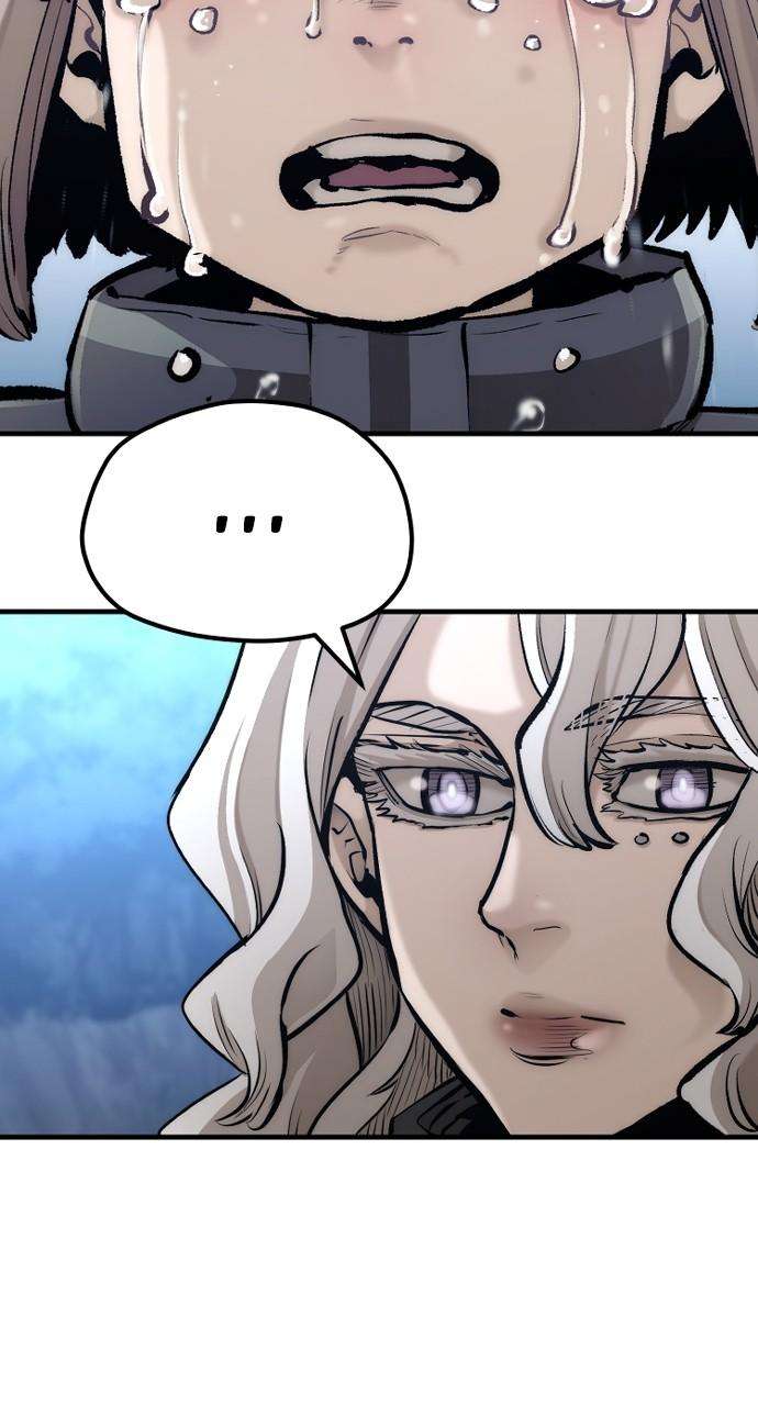 Read Heavenly Demon Cultivation Simulation Manga Online