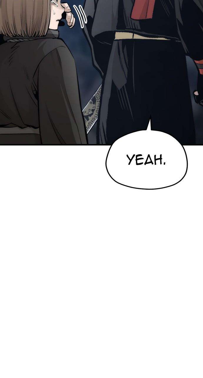 Read Heavenly Demon Cultivation Simulation Manga Online