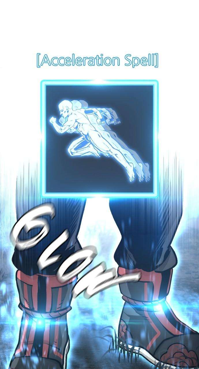 Read Heavenly Demon Cultivation Simulation Manga Online