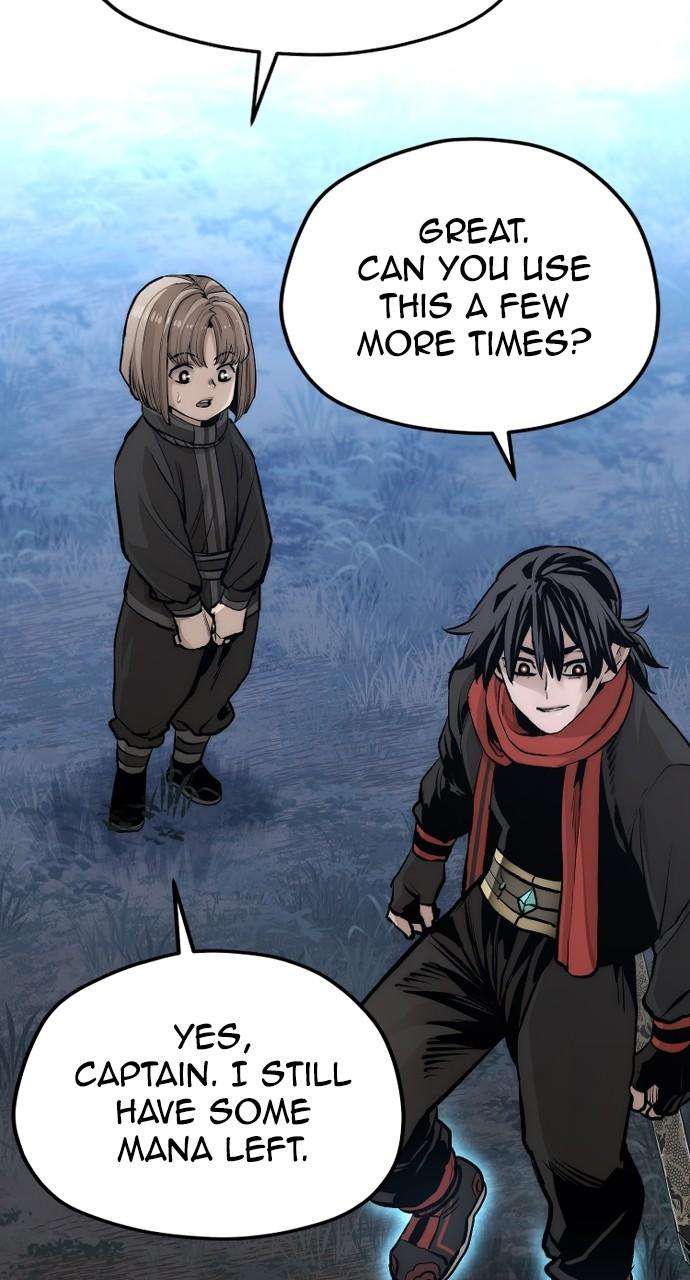 Read Heavenly Demon Cultivation Simulation Manga Online