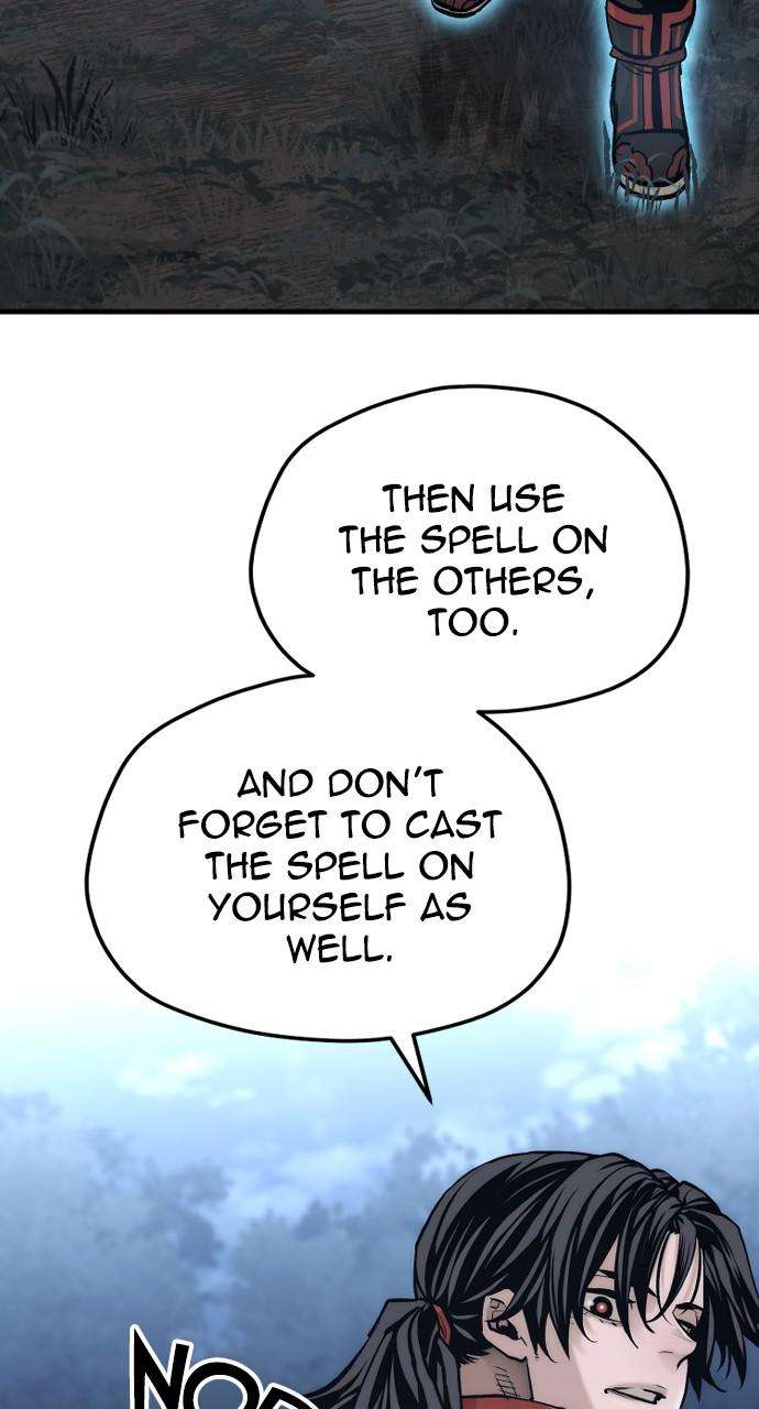 Read Heavenly Demon Cultivation Simulation Manga Online