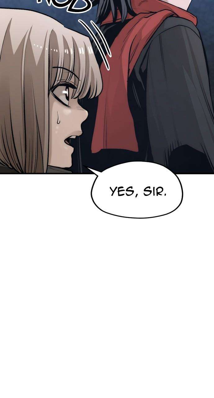 Read Heavenly Demon Cultivation Simulation Manga Online