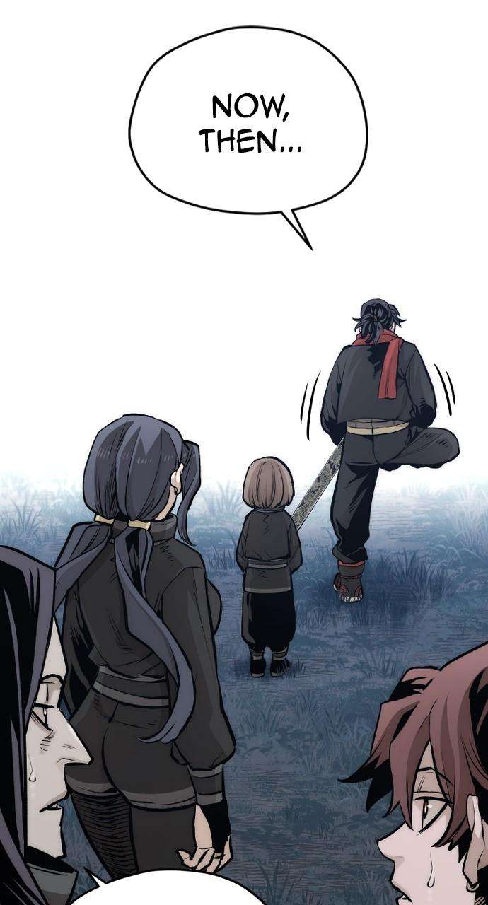 Read Heavenly Demon Cultivation Simulation Manga Online