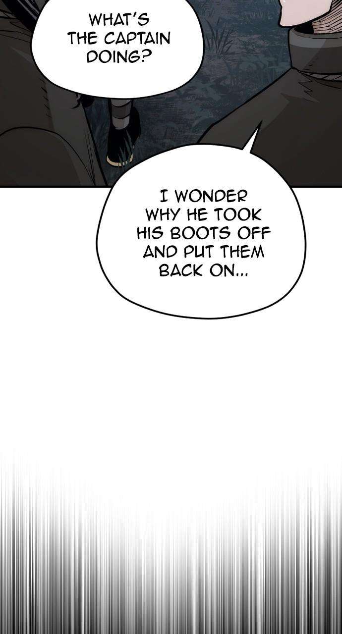 Read Heavenly Demon Cultivation Simulation Manga Online