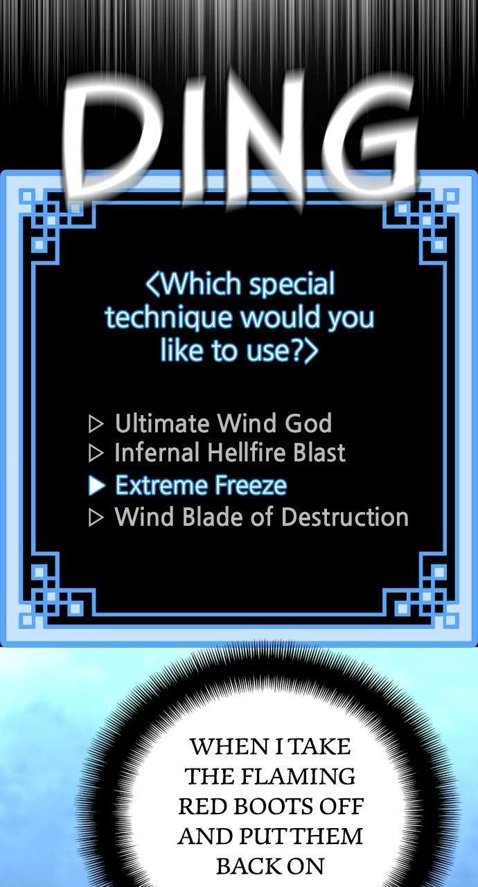 Read Heavenly Demon Cultivation Simulation Manga Online