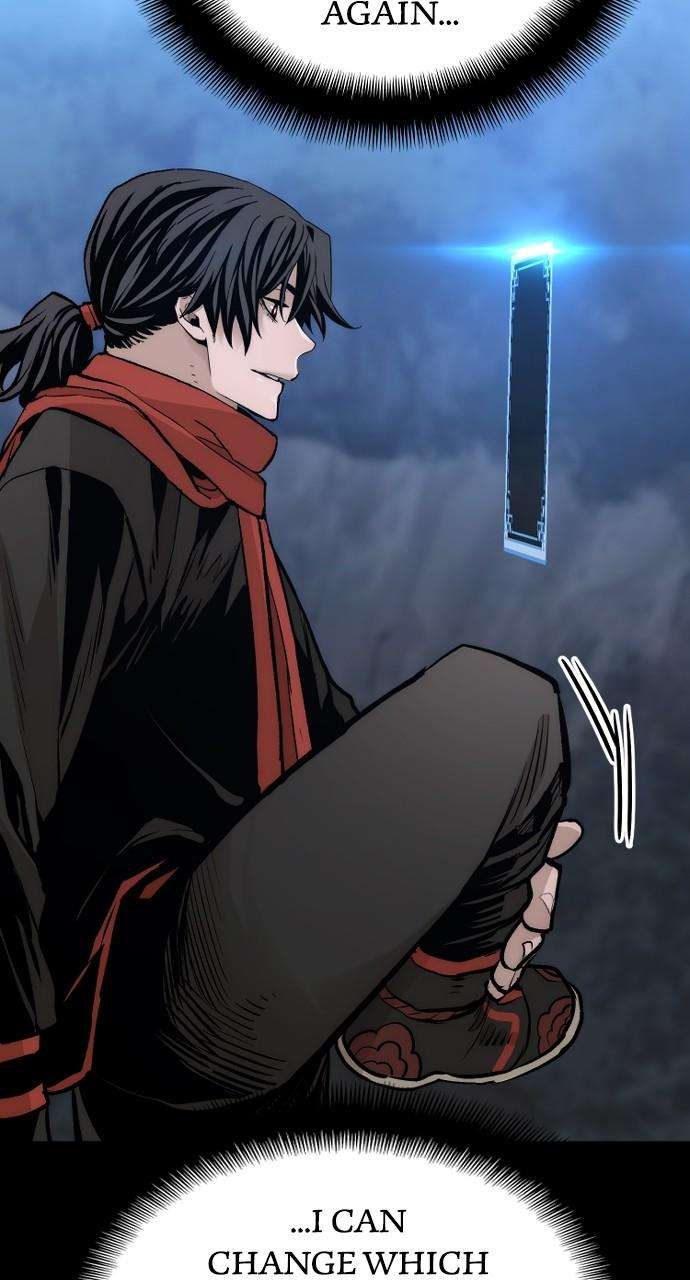 Read Heavenly Demon Cultivation Simulation Manga Online