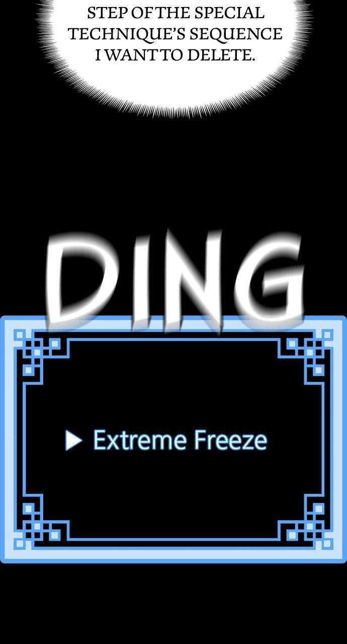 Read Heavenly Demon Cultivation Simulation Manga Online