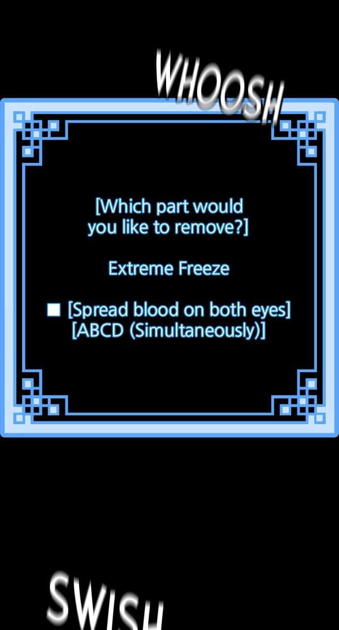 Read Heavenly Demon Cultivation Simulation Manga Online