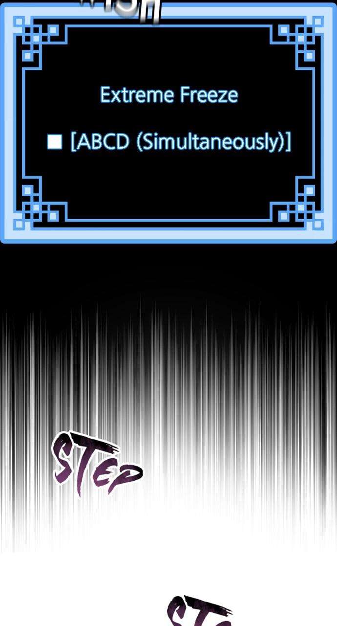 Read Heavenly Demon Cultivation Simulation Manga Online