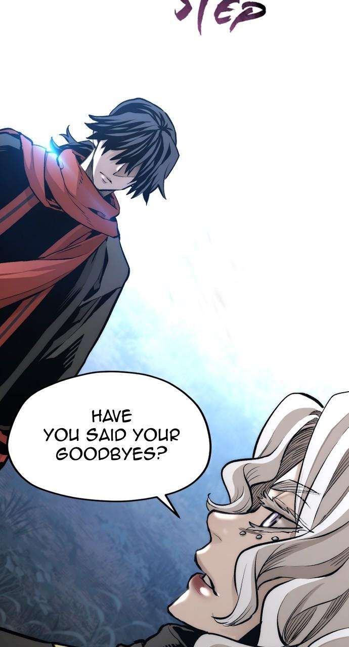 Read Heavenly Demon Cultivation Simulation Manga Online