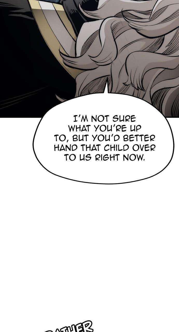 Read Heavenly Demon Cultivation Simulation Manga Online