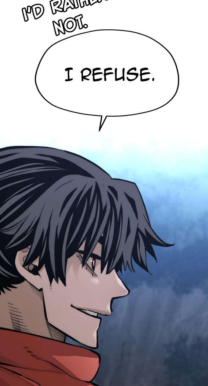 Read Heavenly Demon Cultivation Simulation Manga Online