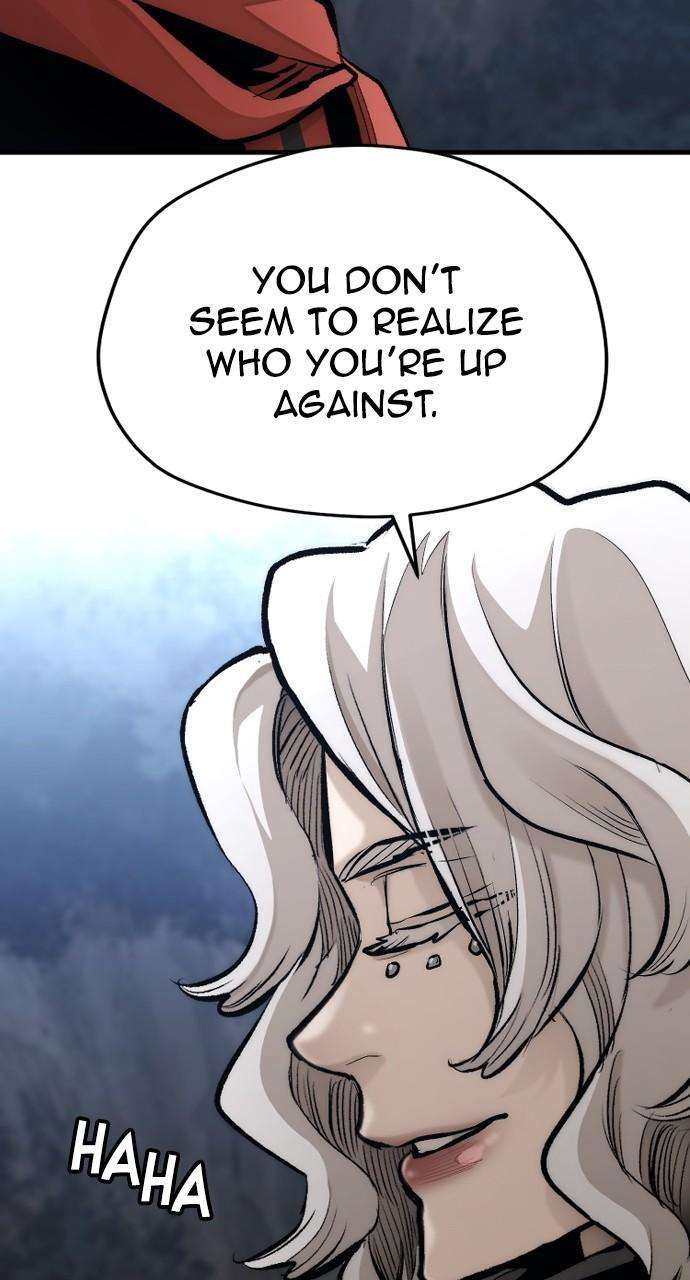 Read Heavenly Demon Cultivation Simulation Manga Online