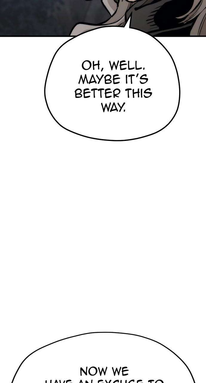 Read Heavenly Demon Cultivation Simulation Manga Online