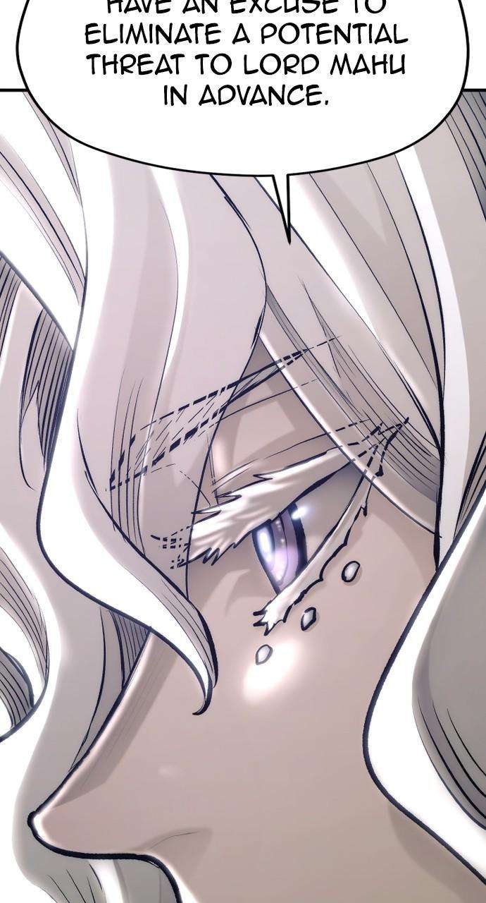 Read Heavenly Demon Cultivation Simulation Manga Online