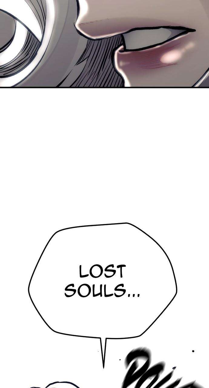 Read Heavenly Demon Cultivation Simulation Manga Online