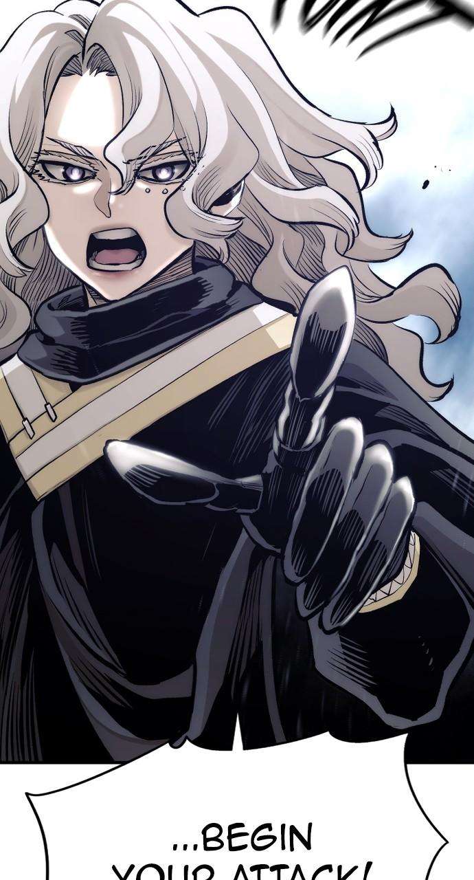 Read Heavenly Demon Cultivation Simulation Manga Online