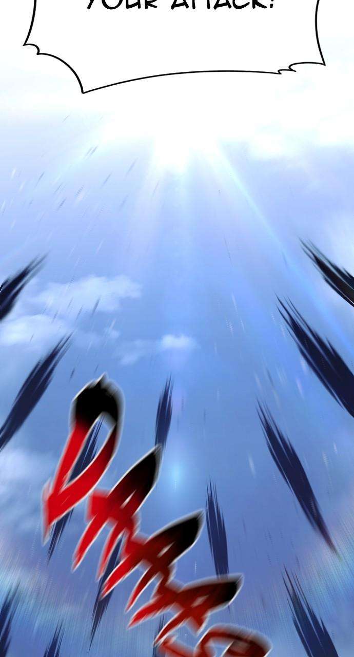 Read Heavenly Demon Cultivation Simulation Manga Online