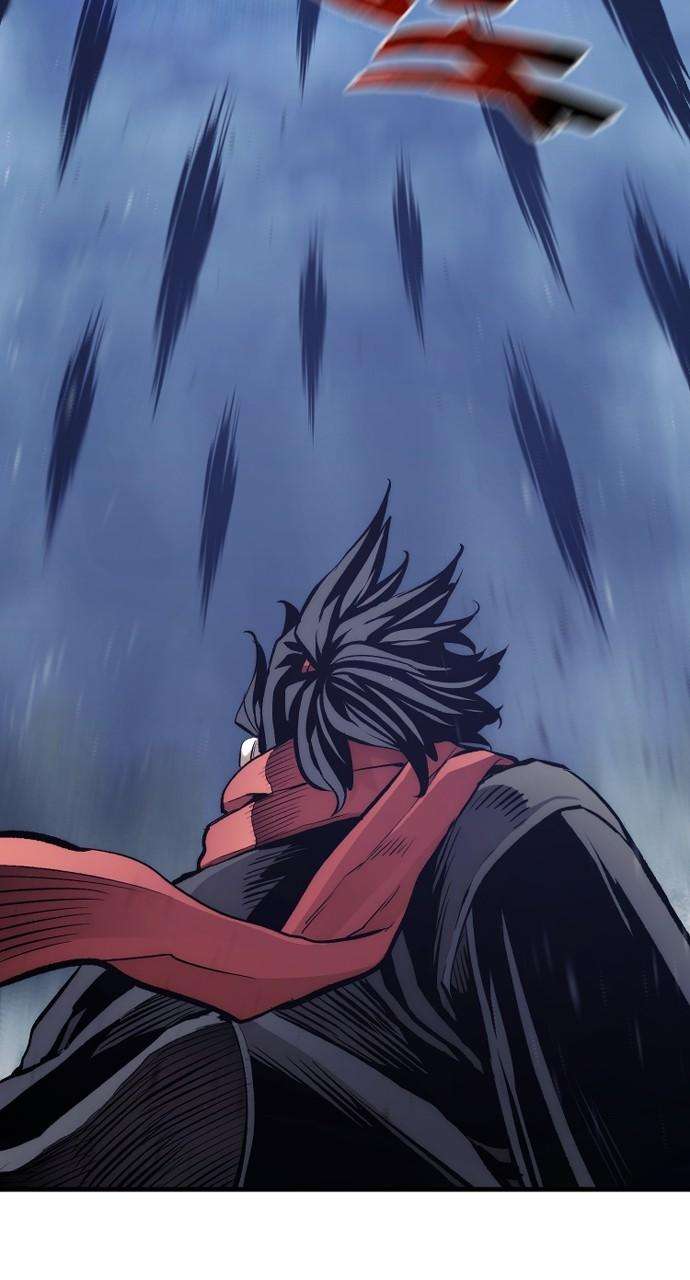 Read Heavenly Demon Cultivation Simulation Manga Online