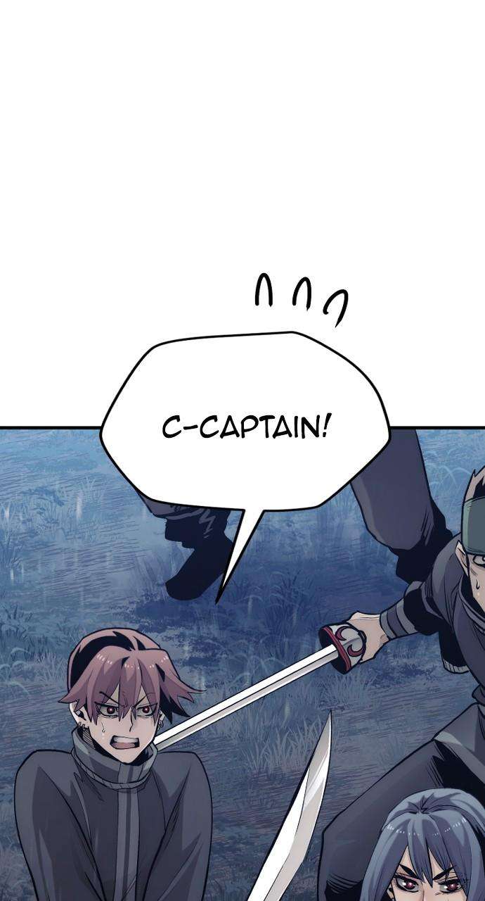 Read Heavenly Demon Cultivation Simulation Manga Online