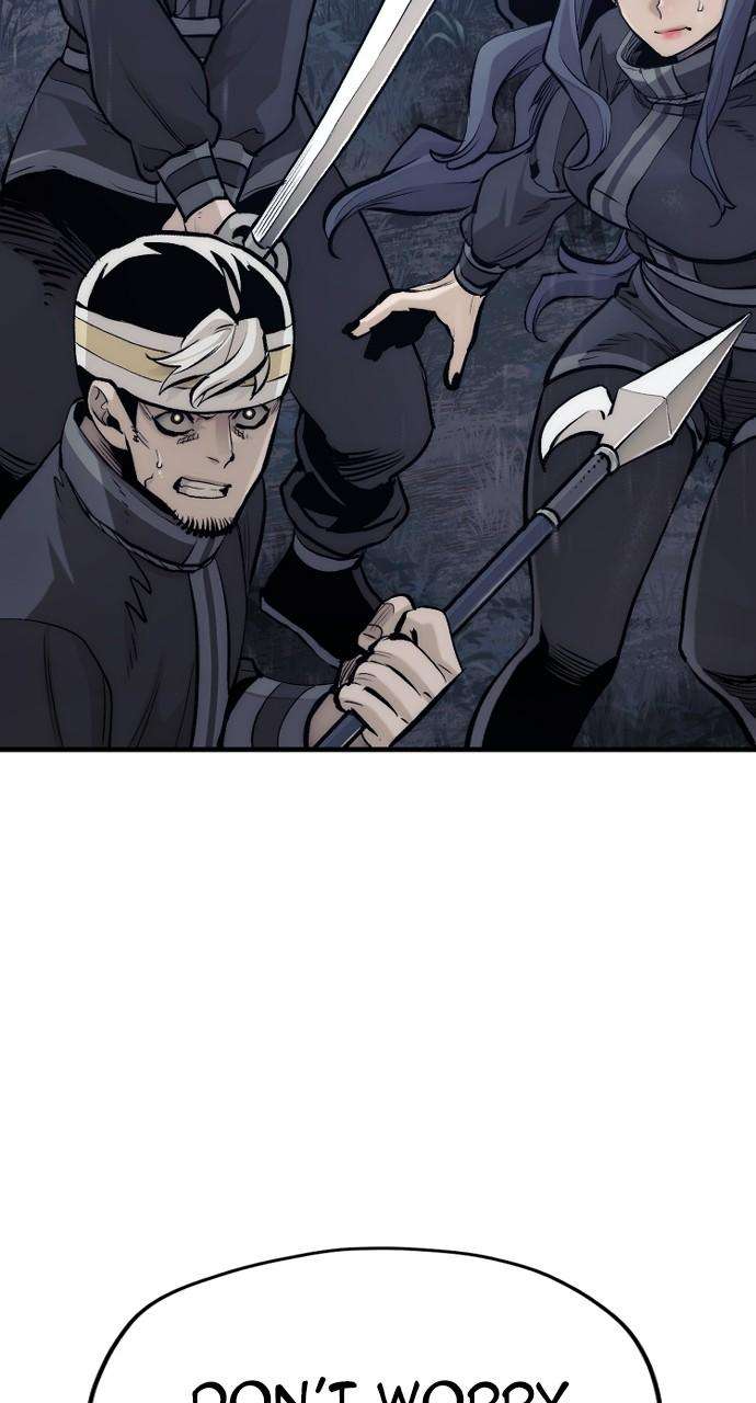 Read Heavenly Demon Cultivation Simulation Manga Online