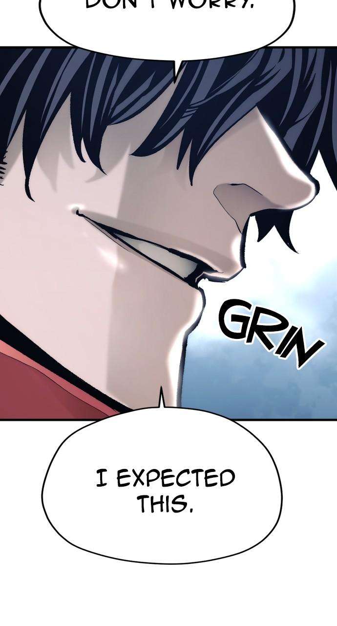 Read Heavenly Demon Cultivation Simulation Manga Online