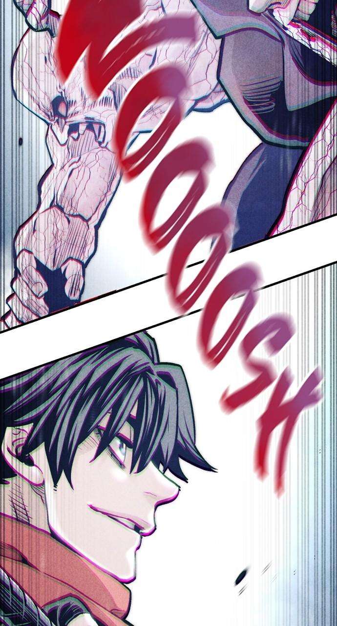 Read Heavenly Demon Cultivation Simulation Manga Online