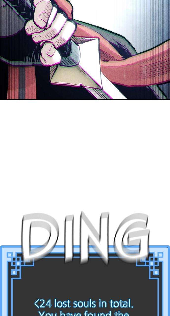 Read Heavenly Demon Cultivation Simulation Manga Online