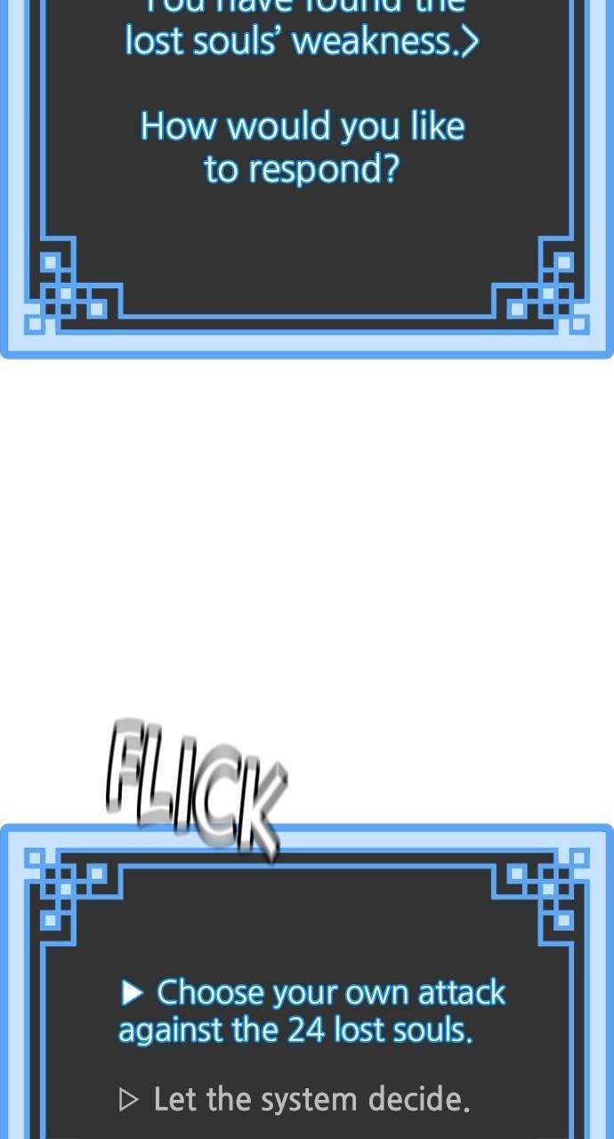 Read Heavenly Demon Cultivation Simulation Manga Online