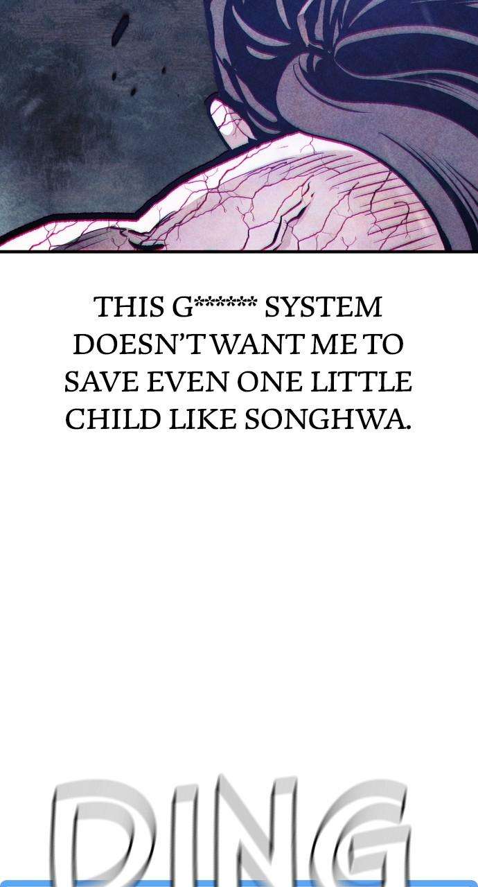 Read Heavenly Demon Cultivation Simulation Manga Online