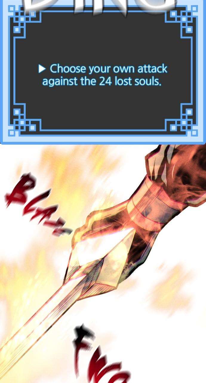 Read Heavenly Demon Cultivation Simulation Manga Online