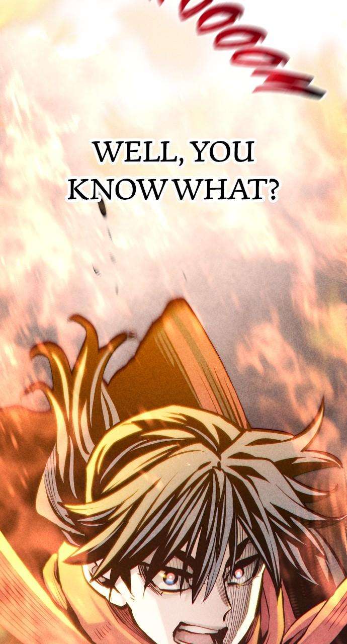 Read Heavenly Demon Cultivation Simulation Manga Online