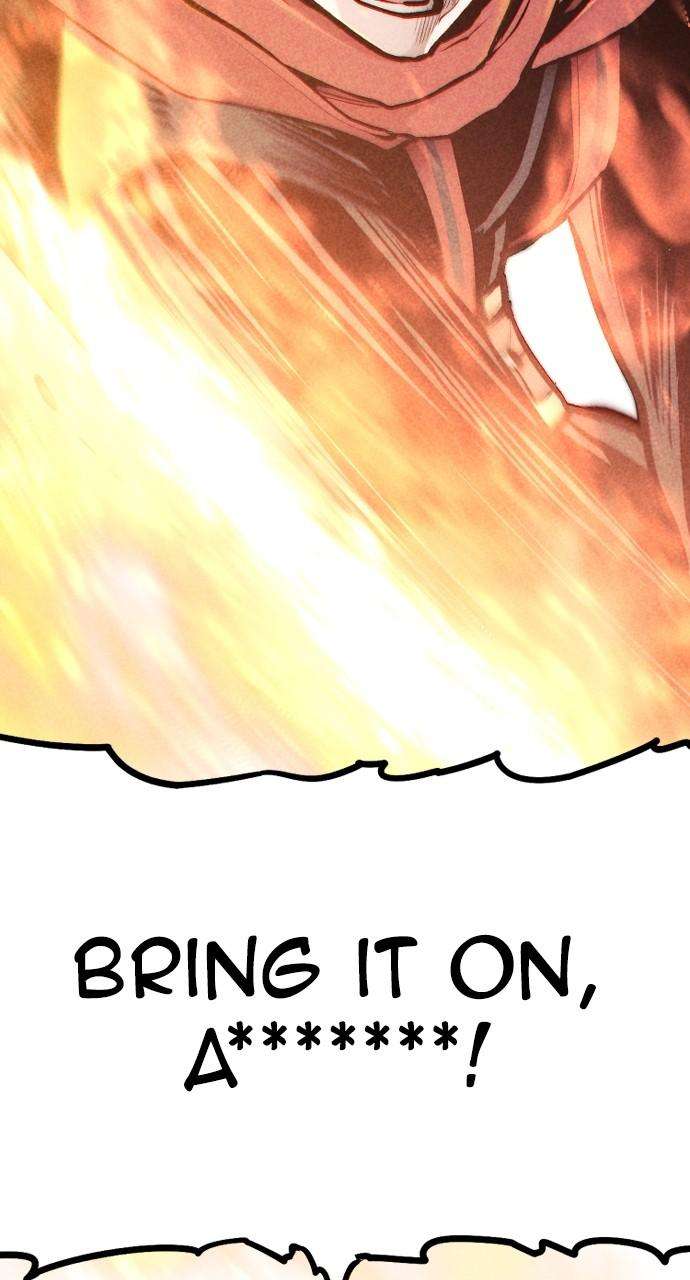 Read Heavenly Demon Cultivation Simulation Manga Online