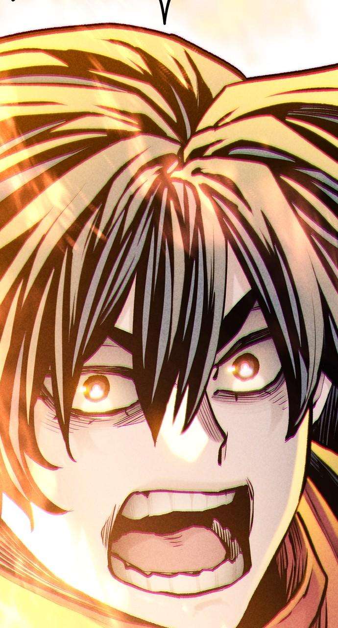 Read Heavenly Demon Cultivation Simulation Manga Online