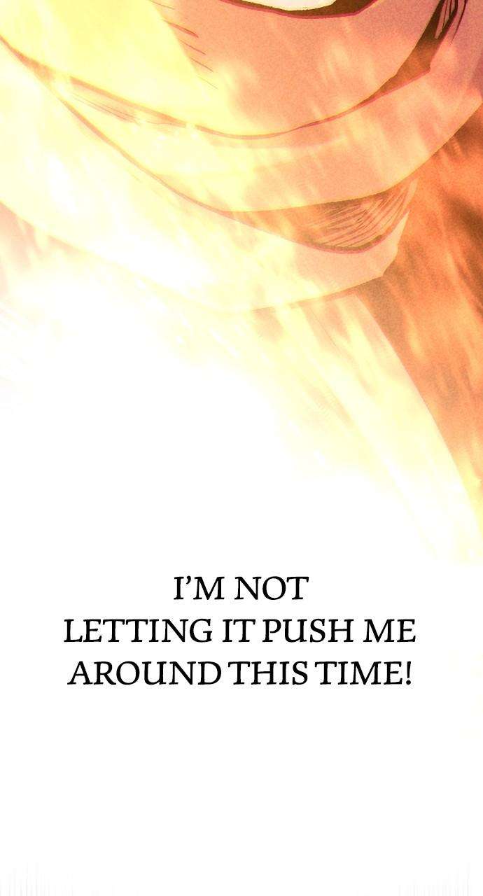 Read Heavenly Demon Cultivation Simulation Manga Online