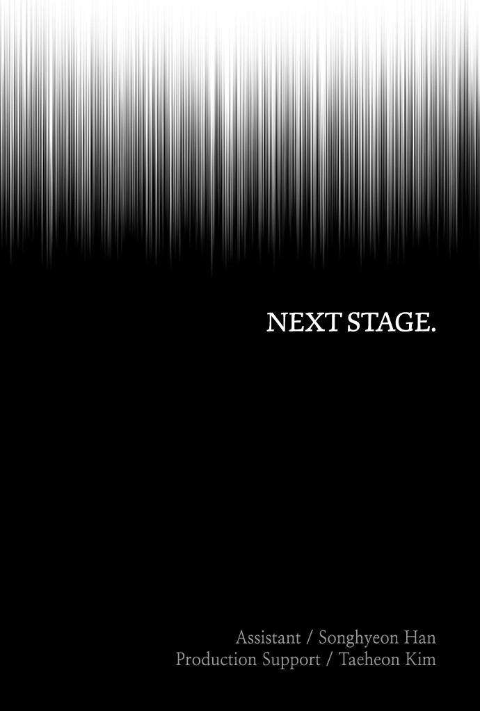 Read Heavenly Demon Cultivation Simulation Manga Online