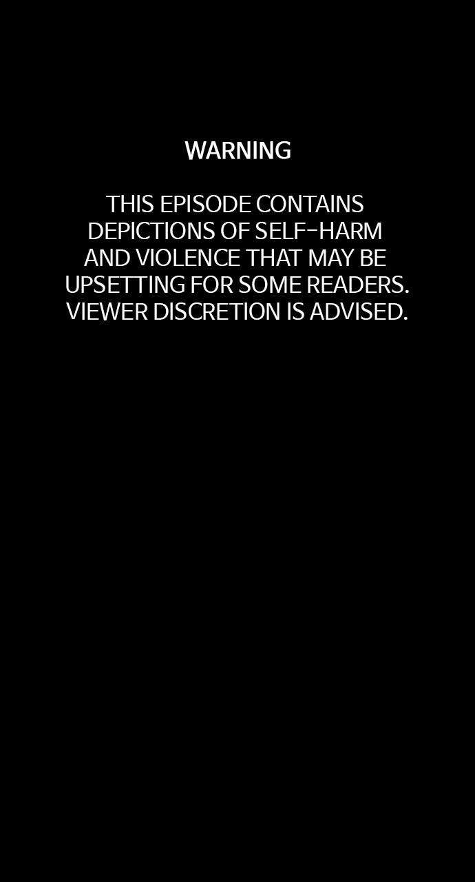 Read Heavenly Demon Cultivation Simulation Manga Online